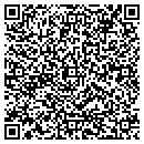 QR code with Pressure Chemical Co contacts