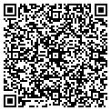 QR code with Kane Paving contacts