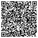 QR code with Penberthy Computing contacts