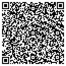 QR code with JOY Book Store contacts