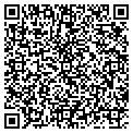 QR code with R J Butler Jr Inc contacts