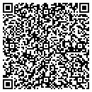 QR code with Bradley's Auto Service contacts