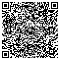 QR code with Duart Group Ltd contacts