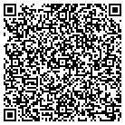 QR code with Summit Software Systems Inc contacts