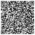 QR code with Leonard's Pack & Mail Plus contacts