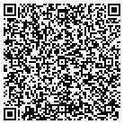 QR code with National Wrestling Coaches contacts