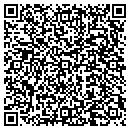 QR code with Maple Glen Tavern contacts