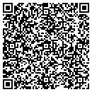 QR code with Mathews Developing contacts