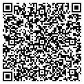 QR code with Micros contacts