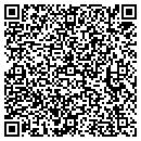 QR code with Boro Police Department contacts