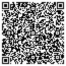 QR code with Smartcomm USA Inc contacts