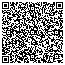 QR code with Ladies Workout Express contacts