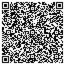 QR code with Bloomingail's contacts