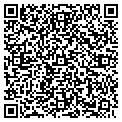 QR code with Diamond Nail Salon 2 contacts