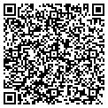 QR code with Turkey Hill 15 contacts