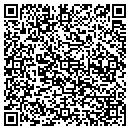 QR code with Vivian John R Jr Law Offices contacts