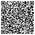 QR code with Machs Gute contacts