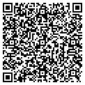 QR code with Karpetis Hot Dogs contacts