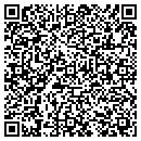 QR code with Xerox Corp contacts