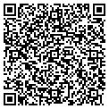 QR code with G Lehman contacts