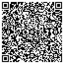 QR code with Trac Records contacts