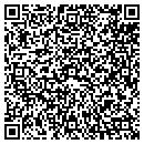 QR code with Tri-Edison Electric contacts