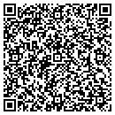 QR code with Africa Import/Export contacts