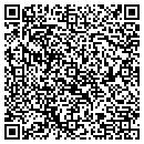 QR code with Shenango Chna Hntng & Fshng CL contacts