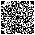 QR code with AB-Com Services contacts