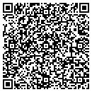 QR code with Boys Club of Easton Inc contacts
