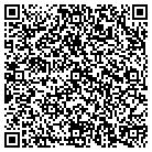 QR code with National Post Ofc Mail contacts