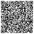 QR code with Noonan Photography Inc contacts