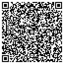 QR code with Curves South Side contacts
