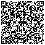 QR code with US Defense Contract Audit Agcy contacts