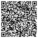 QR code with Baker Unlimited contacts