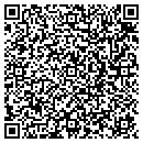 QR code with Picture Place Gallery & Frmng contacts
