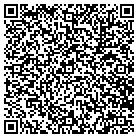 QR code with Lucky S Action Fashion contacts
