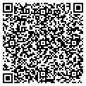 QR code with David David Gallery contacts