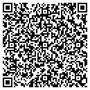 QR code with Uglassit Pool Inc contacts