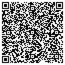 QR code with Thomas J Simon contacts