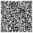 QR code with Eramet NA contacts