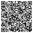 QR code with Oxychem contacts