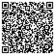 QR code with Wawa 200 contacts