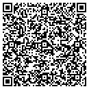 QR code with A 1 Tree Service contacts