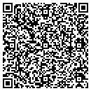QR code with Cavanaughs Landscaping contacts