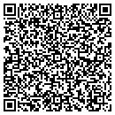 QR code with Jaguar Appraises contacts