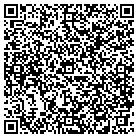 QR code with 1234 Micro Technologies contacts