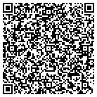 QR code with Pittsburgh Promotional Product contacts