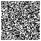 QR code with Jeffrey S Strickland Dvm contacts