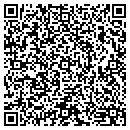 QR code with Peter Mc Cusker contacts